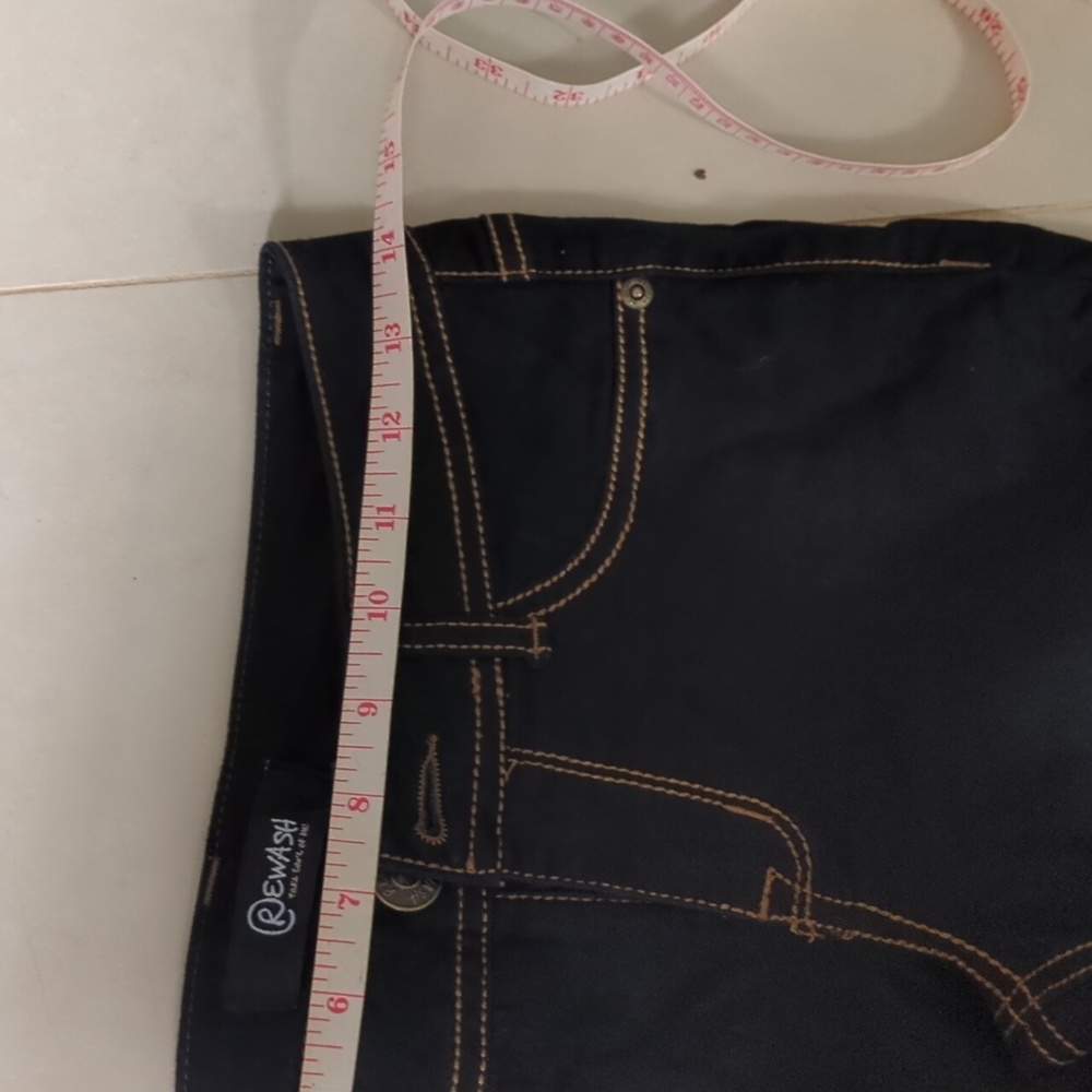 Jeans - Picture 5 of 5